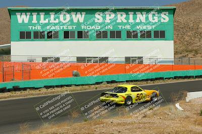 media/Jun-01-2025-CalClub SCCA (Sun) [[eae223c5dd]]/Group 1/Track Event 4/